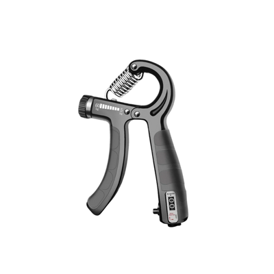 Adjustable Hand Gripper