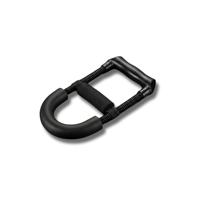 Wrist and Forearm Strengthener