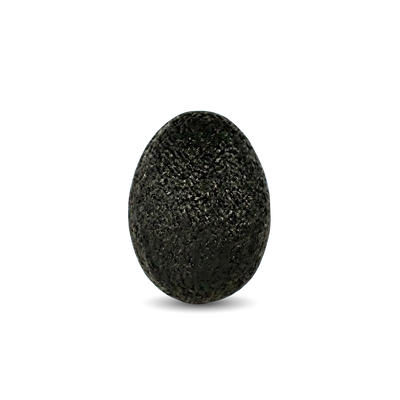 Stress Relief Grip Ball