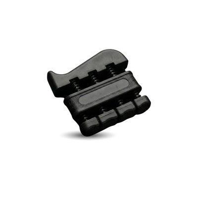 Finger Trainer