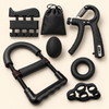 GripCore™ Wrist & Forearm Trainer Kit