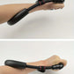 GripCore™ Wrist & Forearm Trainer