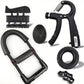 GripCore™ Wrist & Forearm Trainer