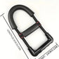 GripCore™ Wrist & Forearm Trainer